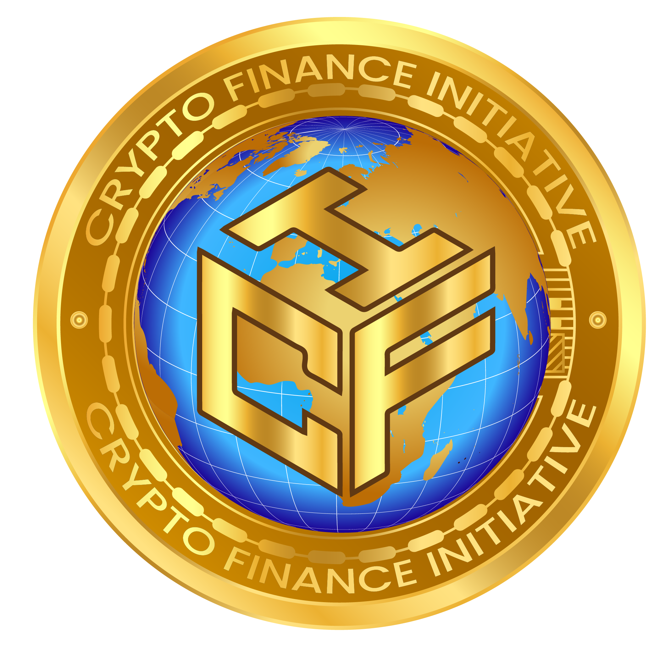 CFI